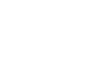 Hacksaw games at Dino Spin Casino