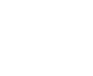 Pragmatic Play games at Dino Spin Casino